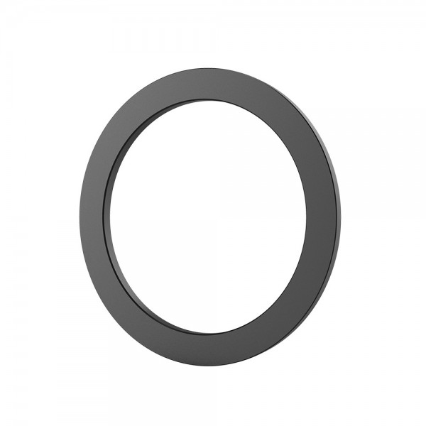 SmallRig 95-114mm Threaded Adapter Ring for Matte Box 2661